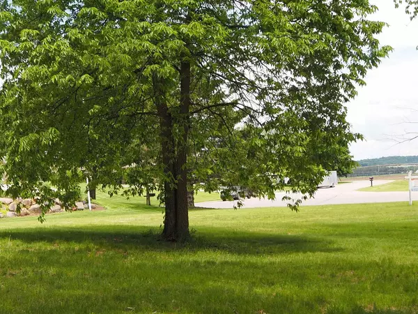 Spring Green, WI 53588,Lot 13 Woodbury Drive