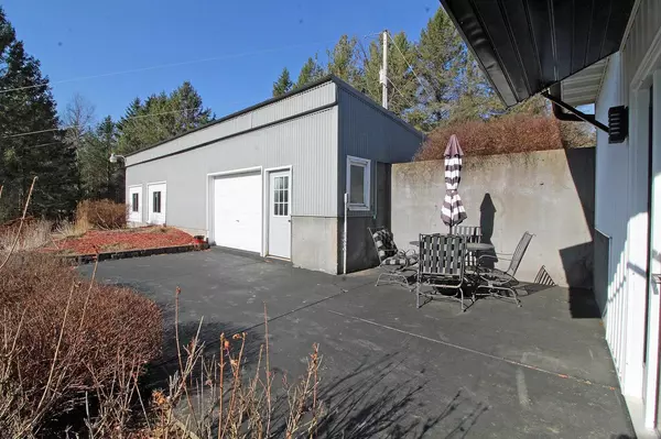 Dodgeville, WI 53533,5260 Dyreson Road