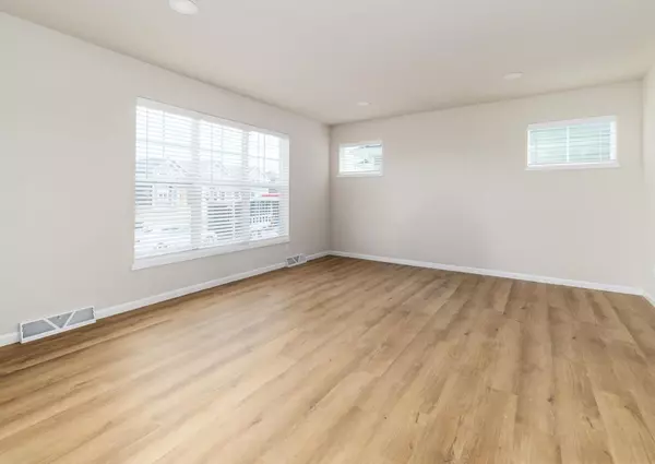 Fitchburg, WI 53711,5301 Nobel Drive