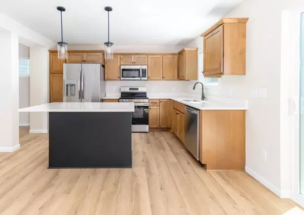 Fitchburg, WI 53711,5301 Nobel Drive