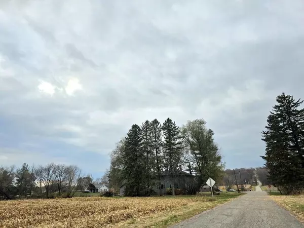 North Freedom, WI 53951,S7321 New Haven Road