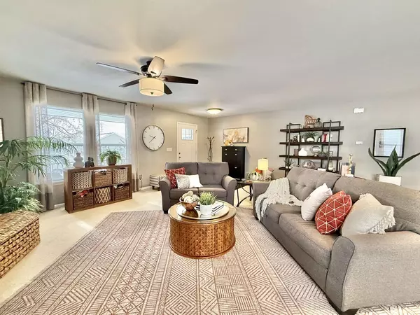 Milton, WI 53563,3477 Samson Drive