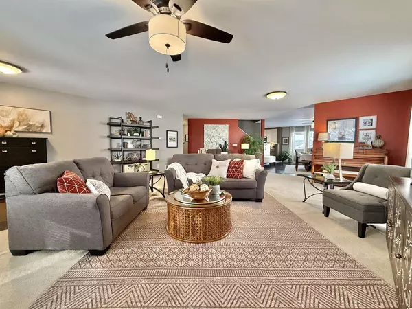 Milton, WI 53563,3477 Samson Drive