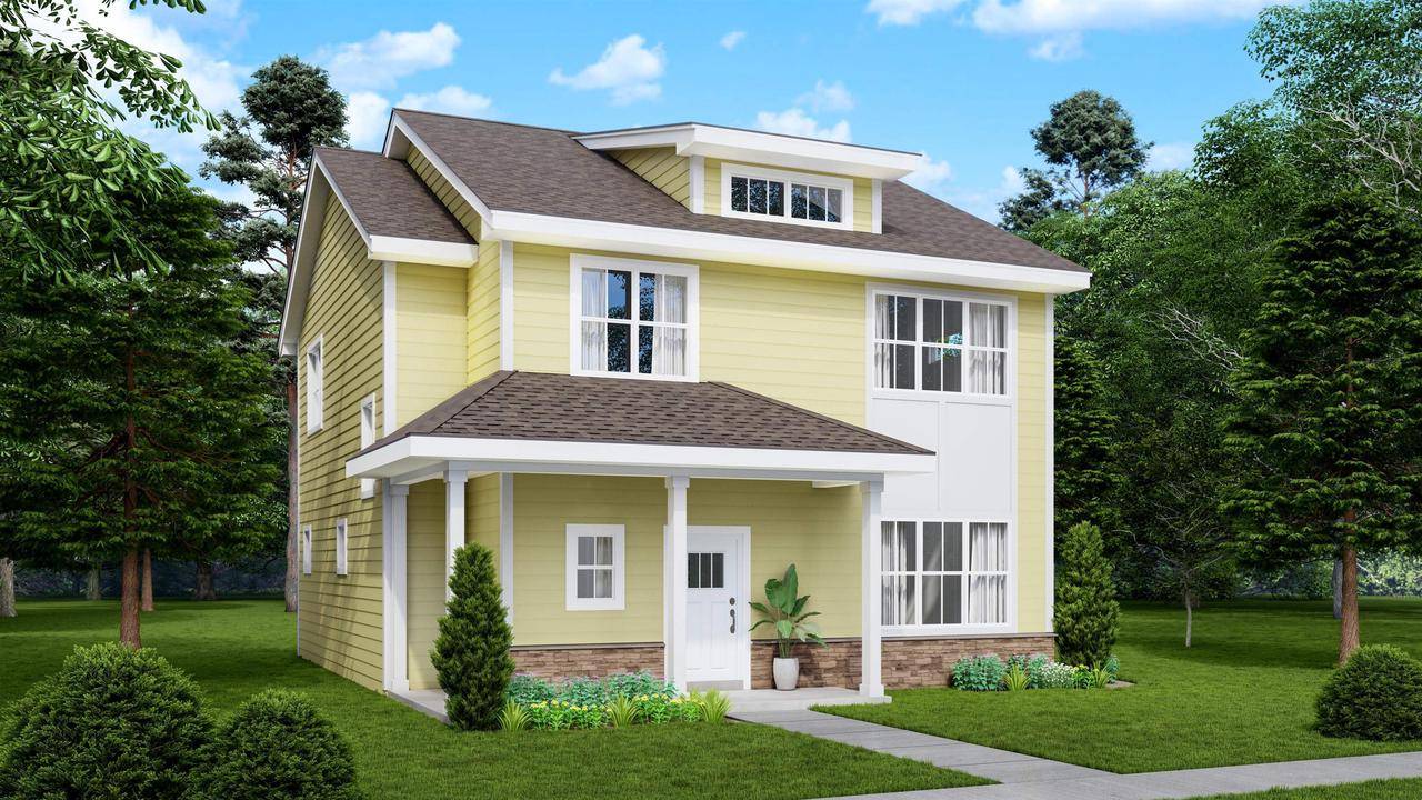 6640 Linnet Lane, Middleton, WI 53562