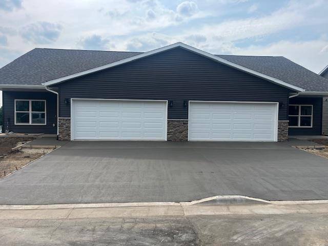 108 S Green Street, Argyle, WI 53504