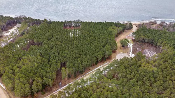 Lot 49 Longview Point, Nekoosa, WI 54457