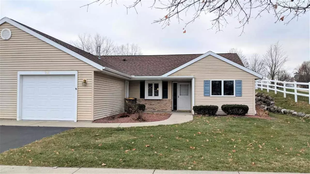 Deerfield, WI 53531,101 Elizabeth Court