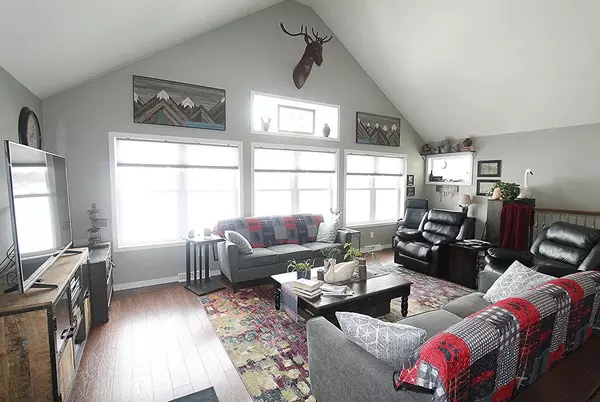 Montello, WI 53949,450 Lake Avenue