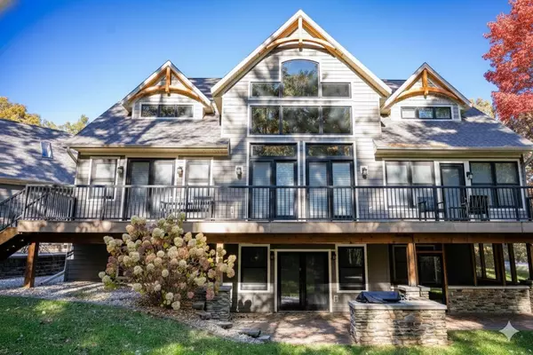 Friendship, WI 53934,1885 Dakota Junction