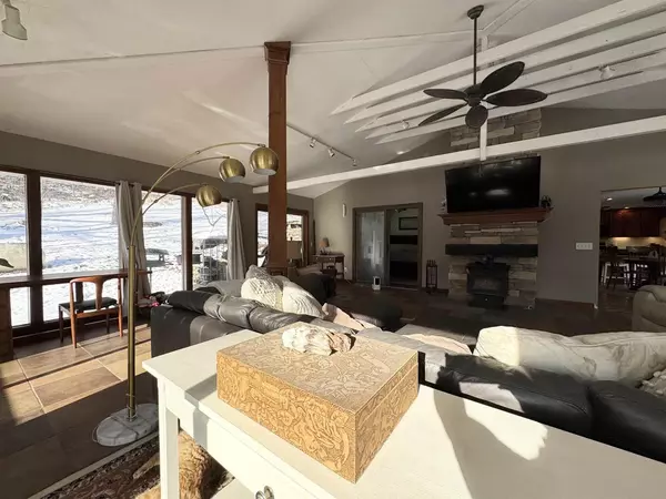 North Freedom, WI 53951,E7068 Hemlock Road