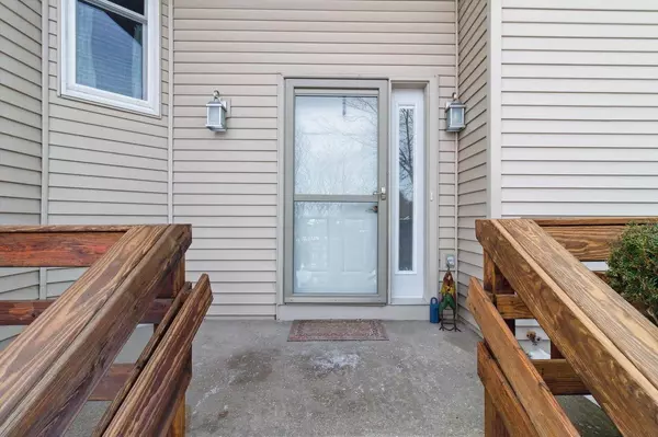 Oregon, WI 53575,130 Glen Haven Court