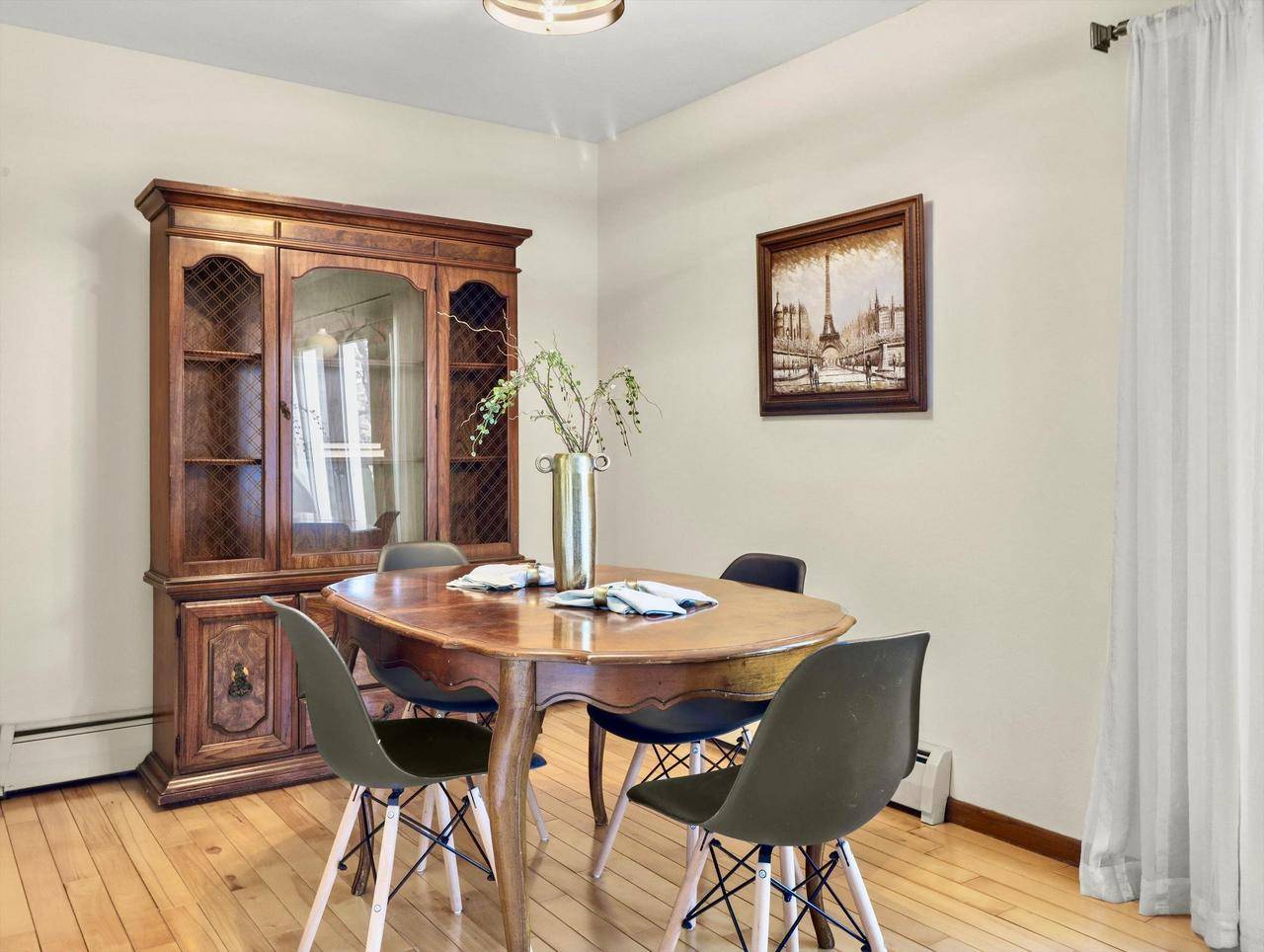 Madison, WI 53705,1654 Norman Way #3