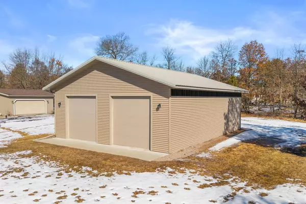 Nekoosa, WI 54457,1370 Northwater Trail