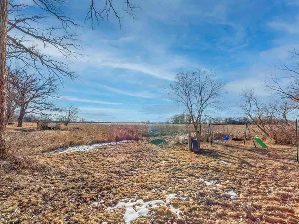 Beaver Dam, WI 53916,N8049 Highway 33