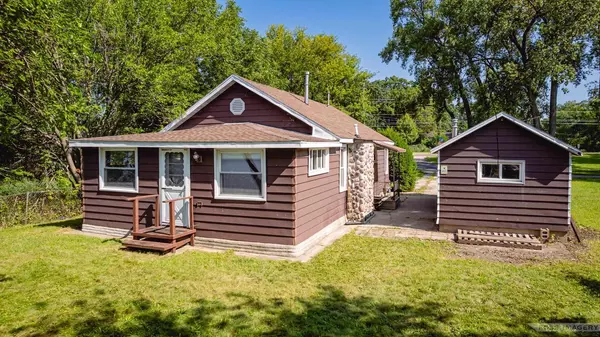 Monona, WI 53716,506 Interlake Drive