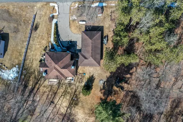 Lyndon Station, WI 53944,W1787 Dees Road