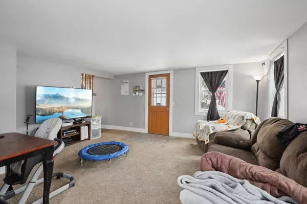 Poynette, WI 53955,315 S Main Street