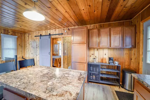 Poynette, WI 53955,N3850 Tipperary Road