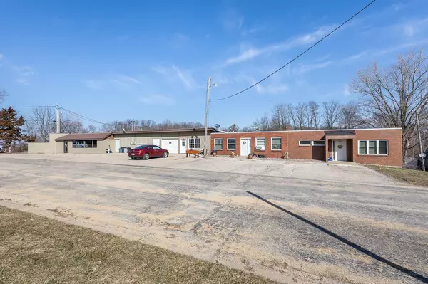 Hazel Green, WI 53811,3856 Northview Drive