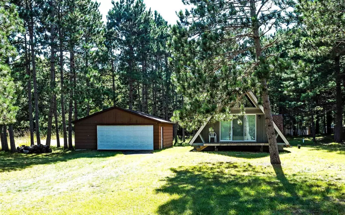 Nekoosa, WI 54457,343 Kings Herald Court