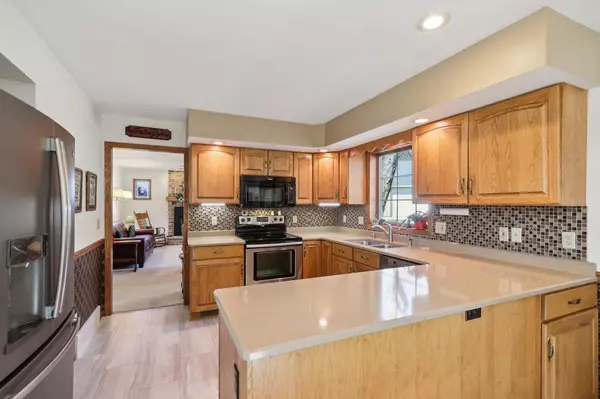 Beaver Dam, WI 53916,N7647 Indian Hills Trail