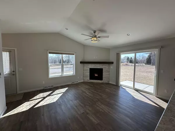 Milton, WI 53563,5151 Acorn Drive