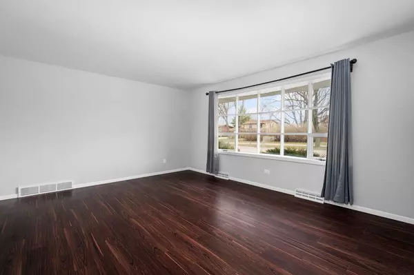 Fitchburg, WI 53711,2703 Osmundsen Road