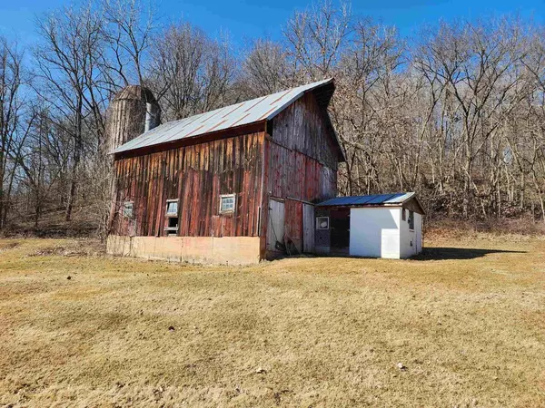 Wauzeka, WI 53581,52982 Morovits Hollow Road