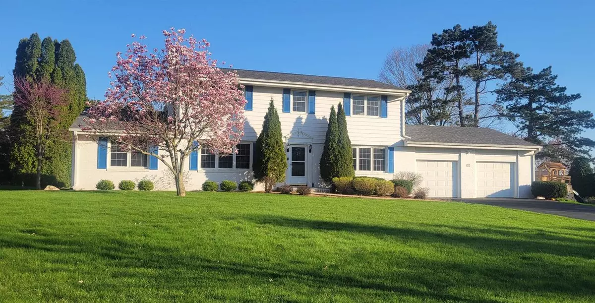 Baraboo, WI 53913,420 14th Street