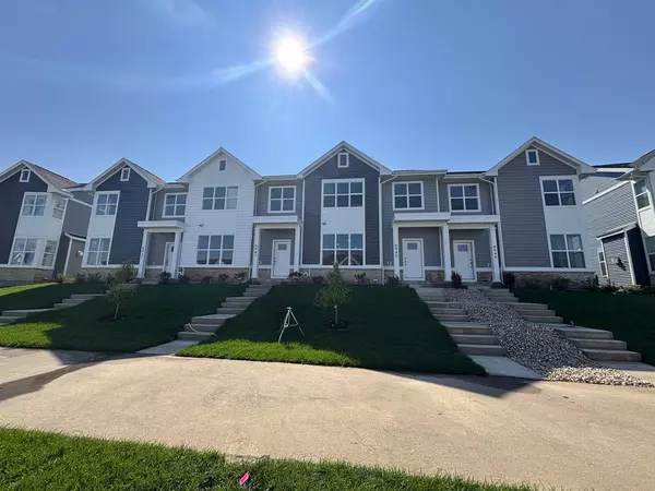 6941 Belle Fontaine Boulevard, Middleton, WI 53562