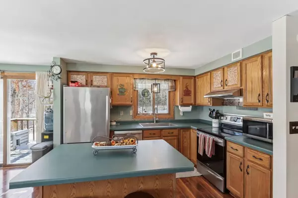 Friendship, WI 53934,1596 County Road J