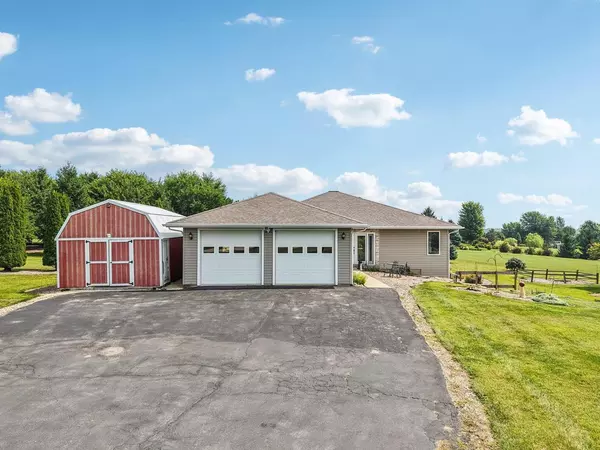 Dodgeville, WI 53533,3525 Bell Court