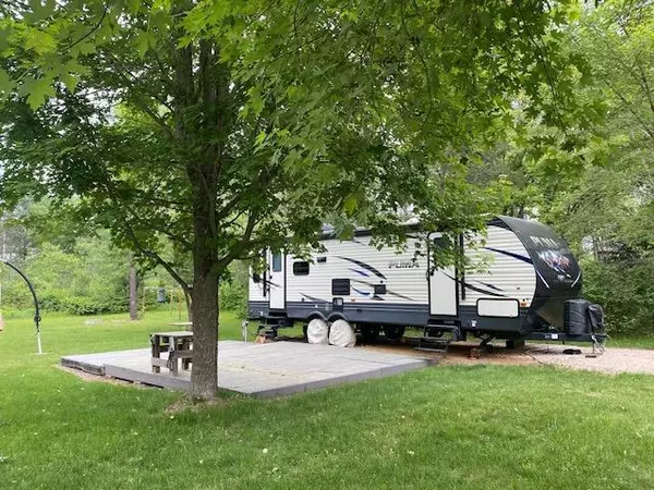 Nekoosa, WI 54457,1024 Chester Court