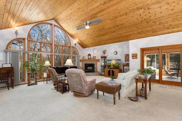 Mauston, WI 53948,N6921 S Sandstone Drive