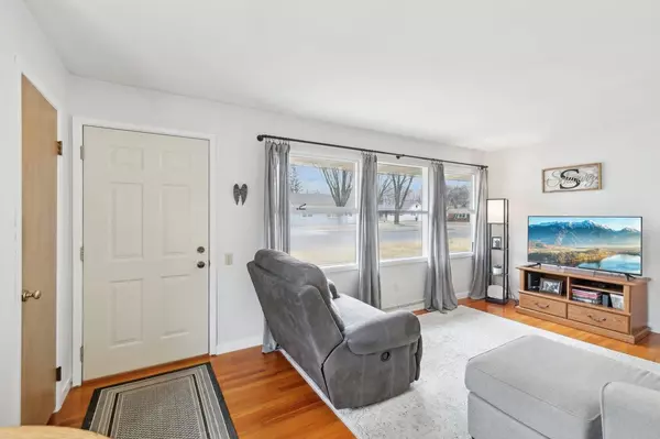 Prairie Du Sac, WI 53578,217 7th Street