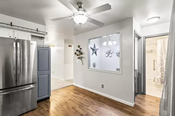 Pardeeville, WI 53954,N5422 Dunning Road