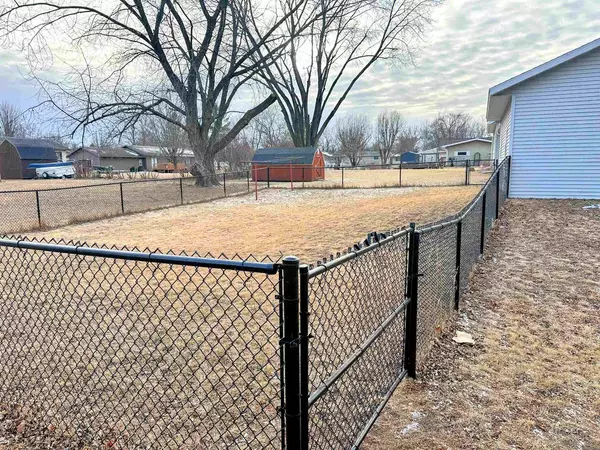 Prairie Du Chien, WI 53821,1700 E Brunson Street