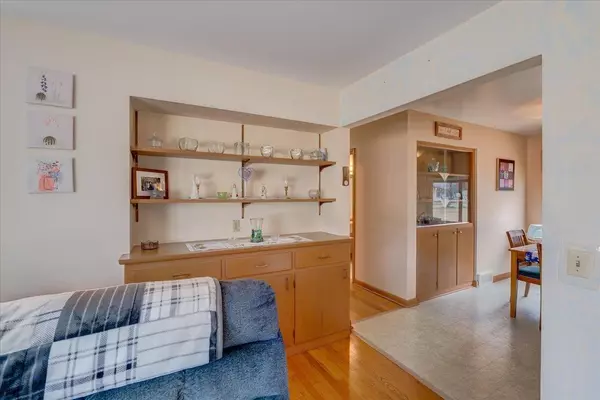 Oregon, WI 53575,235 Sterling Drive