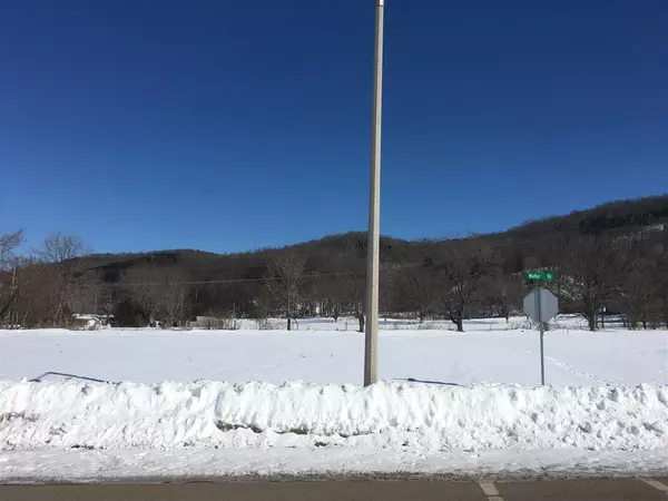Prairie Du Chien, WI 53821,L32 Joliet Circle