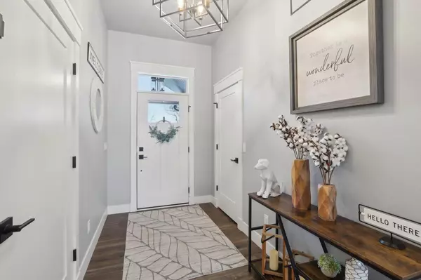 Deforest, WI 53532,7757 Bulrush Circle