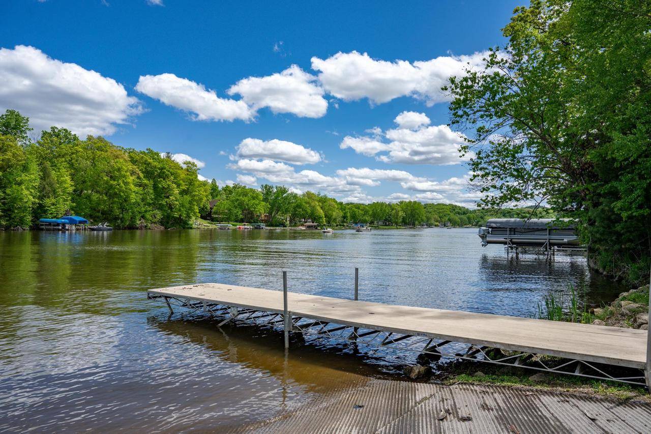 La Valle, WI 53941,17.855 AC Section 11 Road