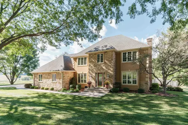 Plain, WI 53577,1875 Crestwood Drive