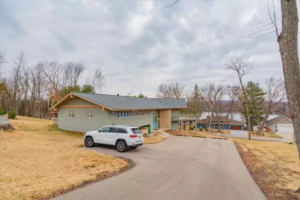 Lodi, WI 53555,W13344 Klamer Road