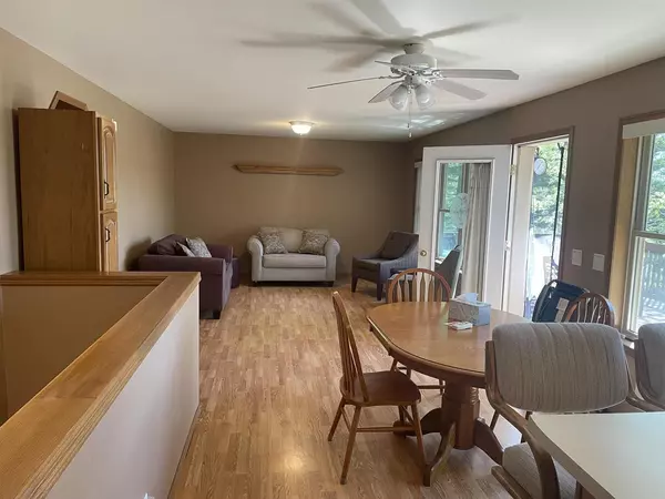 Nekoosa, WI 54457,1011 Fosse Court