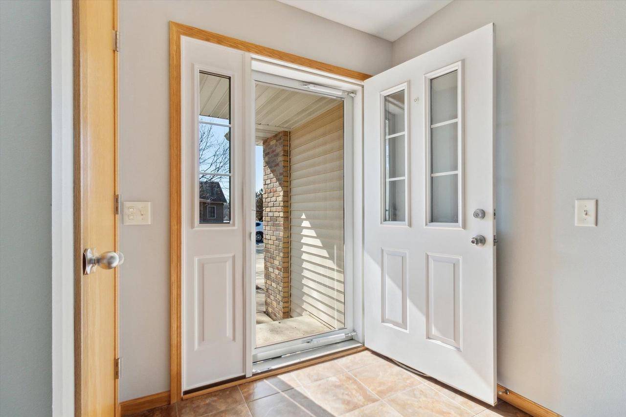 Cottage Grove, WI 53527,309 Coyle Parkway