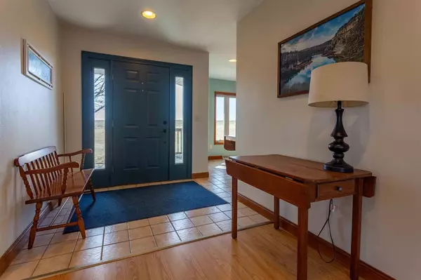 Potosi, WI 53820,4350 Sand Hill Road