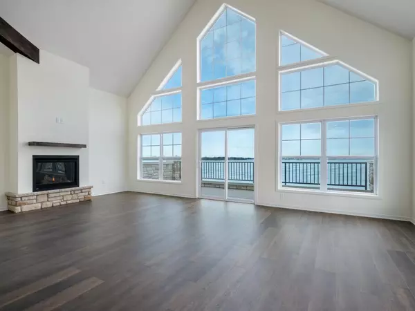 Beaver Dam, WI 53916,210 Lakeview Lane #206