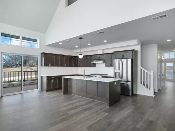 Beaver Dam, WI 53916,210 Lakeview Lane #206