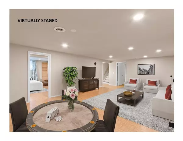 Oregon, WI 53575,135 Cedar Drive