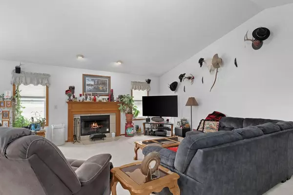 Montello, WI 53949,N6702 12th Road